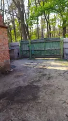 Продается дом Сумская, Сумы, Заречный, Баранівка фото 7 Продается дом Сумская, Сумы, Заречный, Баранівка фото 7