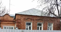 Продается дом Сумская, Сумы фото 2 Продается дом Сумская, Сумы фото 2