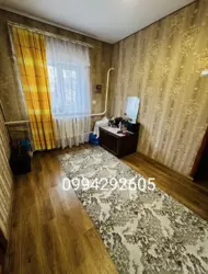 Продается дом Сумская, Сумы, Ковпаковский, Добровільна фото 4 Продается дом Сумская, Сумы, Ковпаковский, Добровільна фото 4