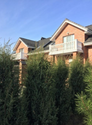 Продается дом Сумская, Сумы, Запорізька вул. фото 15 Продается дом Сумская, Сумы, Запорізька вул. фото 15