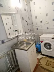 Продается дом Сумская, Роменский, Грышеное, с. Гаврилівка фото 9 Продается дом Сумская, Роменский, Грышеное, с. Гаврилівка фото 9