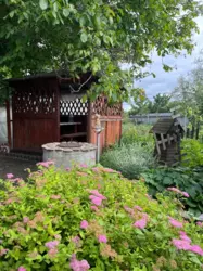 Продается дом Сумская, Сумы, Заречный, Олдиш фото 3 Продается дом Сумская, Сумы, Заречный, Олдиш фото 3