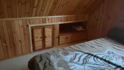 Продается дом Сумская, Сумы, Заречный, р-н Баранівського лісництва фото 11 Продается дом Сумская, Сумы, Заречный, р-н Баранівського лісництва фото 11