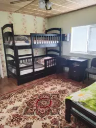 Продается дом Сумская, Сумы, Заречный, с/т Чисті пруди фото 18 Продается дом Сумская, Сумы, Заречный, с/т Чисті пруди фото 18