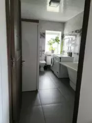 ��������� ��� ������� ���������, �������, ������� ���� 11