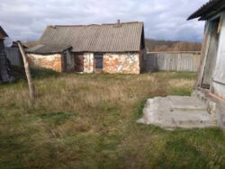 Дом Хотень фото 4 Дом Хотень фото 4