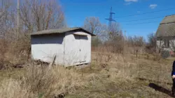 Продается дом Сумская, Сумы, Заречный, Олдиш 86 с/т Електрон фото 1 Продается дом Сумская, Сумы, Заречный, Олдиш 86 с/т Електрон фото 1