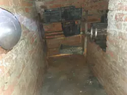 Продается дом Сумская, Сумы, Заречный, Баси с/т Кооператор фото 16 Продается дом Сумская, Сумы, Заречный, Баси с/т Кооператор фото 16