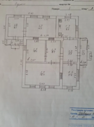 Продается дом Сумская, Сумы, Ковпаковский, Роменский микрорайон фото 6 Продается дом Сумская, Сумы, Ковпаковский, Роменский микрорайон фото 6