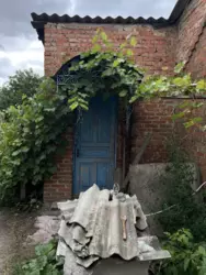 Продается дом Сумская, Сумы, Заречный, Василівка фото 8 Продается дом Сумская, Сумы, Заречный, Василівка фото 8