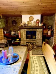 Продается дом Сумская, Сумы, Ковпаковский, р-н Добровільної фото 13 Продается дом Сумская, Сумы, Ковпаковский, р-н Добровільної фото 13