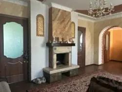 Продается дом Баранівка, Липняк, Сумский, Сумская фото 5 Продается дом Баранівка, Липняк, Сумский, Сумская фото 5