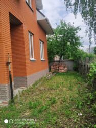 Продается дом Сумская, Сумы фото 2 Продается дом Сумская, Сумы фото 2