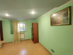 Продается дом Сумская, Сумы, Ковпаковский фото 9 Продается дом Сумская, Сумы, Ковпаковский фото 9