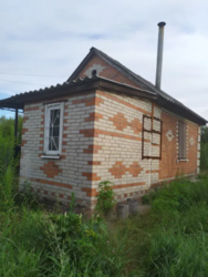 Продается дом Сумская, Сумы, Заречный, Барановка фото 1 Продается дом Сумская, Сумы, Заречный, Барановка фото 1