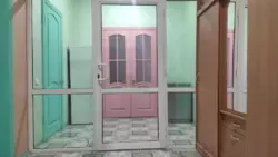 Продается дом Сумская, Сумы, Ковпаковский, Косівщина фото 8 Продается дом Сумская, Сумы, Ковпаковский, Косівщина фото 8