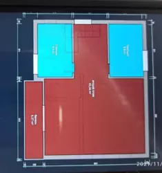 Продается дом Сумская, Сумы, Ковпаковский, Білопільський Шлях р-н водоканалу фото 10 Продается дом Сумская, Сумы, Ковпаковский, Білопільський Шлях р-н водоканалу фото 10