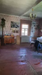 ��������� ��� �����������, 78, ����, �������, ������������ ���� 6