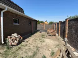 Продается дом Веретенівка, Сумы, Сумская, Ковпаковский фото 7 Продается дом Веретенівка, Сумы, Сумская, Ковпаковский фото 7