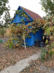 Продается дом Сумская, Сумский, Фрунзенка фото 1 Продается дом Сумская, Сумский, Фрунзенка фото 1