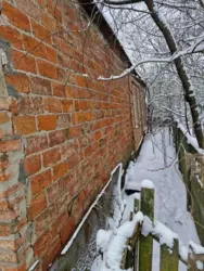 ��������� ��� ��������� ����� ������ , ���. ����� ������, 13, ����, �������, �������� ���� 10