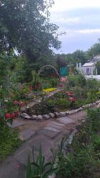 Продается дом Сумская, Сумский, Красное фото 6 Продается дом Сумская, Сумский, Красное фото 6