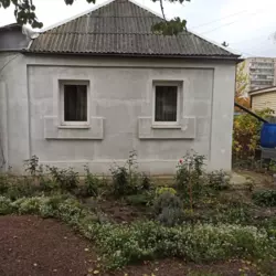 Продается дом Сумская, Сумы, Заречный, СКД фото 1 Продается дом Сумская, Сумы, Заречный, СКД фото 1