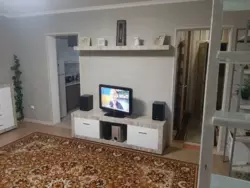 Продается дом Сумская, Сумы, СТ ОСК 'Красносільський' фото 8 Продается дом Сумская, Сумы, СТ ОСК 'Красносільський' фото 8