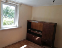 Продается дом Сумская, Сумский, Красное фото 8 Продается дом Сумская, Сумский, Красное фото 8