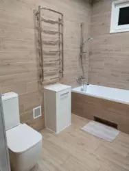 Продается дом Сумская, Сумы, Ковпаковский, р-н школи №5 фото 7 Продается дом Сумская, Сумы, Ковпаковский, р-н школи №5 фото 7