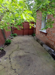 Продается дом Сумская, Сумы, Оболонская 1 фото 1 Продается дом Сумская, Сумы, Оболонская 1 фото 1