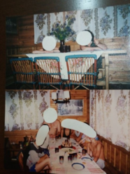 Продается дом Сумская, Сумский фото 8 Продается дом Сумская, Сумский фото 8