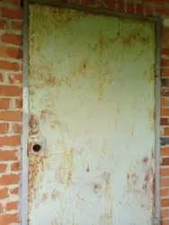 Продается дом Никонци, Сумский, Сумская фото 5 Продается дом Никонци, Сумский, Сумская фото 5