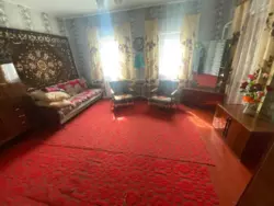 Продается дом Сумская, Сумский, Солидарное фото 5 Продается дом Сумская, Сумский, Солидарное фото 5