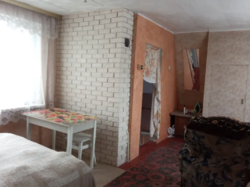 Продается дом Сумская, Сумы, Барановка фото 15 Продается дом Сумская, Сумы, Барановка фото 15