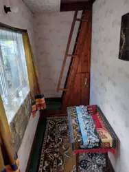 Продается дом Сумская, Сумский, Новоселица, с/т Хімік-2 фото 6 Продается дом Сумская, Сумский, Новоселица, с/т Хімік-2 фото 6