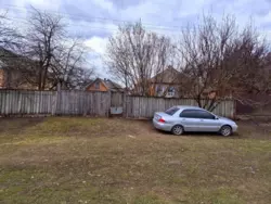 Продается дом Сумская, Белополье, Жовтневое, Миколаївка(Жовтневе ) фото 1 Продается дом Сумская, Белополье, Жовтневое, Миколаївка(Жовтневе ) фото 1