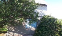 Продается дом Сумская, Сумы, Заречный, ул.Нефтянник,2 фото 1 Продается дом Сумская, Сумы, Заречный, ул.Нефтянник,2 фото 1