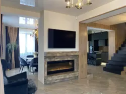 2-поверховий дуплекс з басейном фото 4 2-поверховий дуплекс з басейном фото 4