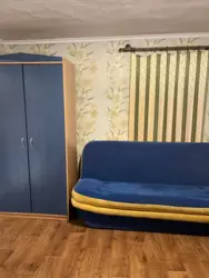 Продается дом Сумская, Сумы, Заречный, Олдиш фото 13 Продается дом Сумская, Сумы, Заречный, Олдиш фото 13