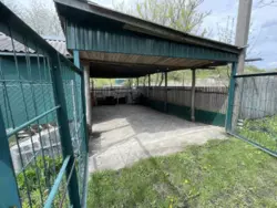 ��������� ��� �/� ����������, ������������, �������, ������� ���� 3