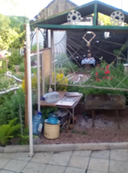 Продается дом Сумская, Сумы, Заречный, Барановке фото 4 Продается дом Сумская, Сумы, Заречный, Барановке фото 4