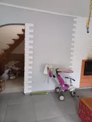 Дача в с/т Бездрицький фото 5 Дача в с/т Бездрицький фото 5