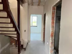 Продается дом Сумская, Сумы, Ковпаковский, Європейська вул. фото 8 Продается дом Сумская, Сумы, Ковпаковский, Європейська вул. фото 8