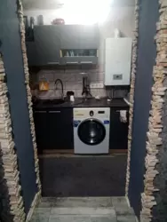 Продается дом Сумская, Сумы, Ковпаковский, р-н ЦГБ фото 3 Продается дом Сумская, Сумы, Ковпаковский, р-н ЦГБ фото 3