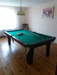 Продается дом Сумская, Сумы фото 9 Продается дом Сумская, Сумы фото 9