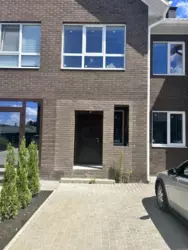 Продается дом Сумская, Сумы, Заречный, пр-т Козацький фото 2 Продается дом Сумская, Сумы, Заречный, пр-т Козацький фото 2