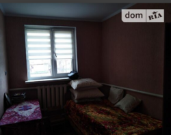 Продается дом Сумская, Сумы фото 5 Продается дом Сумская, Сумы фото 5