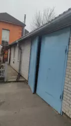 Продается дом р-н Автовокзалу, Сумы, Сумская, Ковпаковский фото 4 Продается дом р-н Автовокзалу, Сумы, Сумская, Ковпаковский фото 4