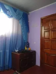 Продается дом Сумская, Сумы, Заречный, Баранівка фото 3 Продается дом Сумская, Сумы, Заречный, Баранівка фото 3